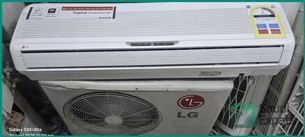 affordable-air-conditioners-for-sale-split-window-big-4