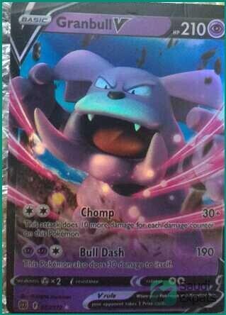 rare-pokemon-cards-collection-for-sale-riyadh-big-0