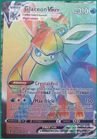 rare-pokemon-cards-collection-for-sale-riyadh-big-4