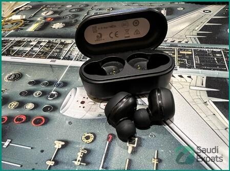 yamaha-tw-e3-buds-february-2024-purchase-mint-condition-big-3