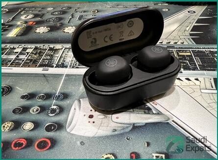 yamaha-tw-e3-buds-february-2024-purchase-mint-condition-big-2