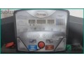 olympia-treadmill-barely-used-al-rawdhah-small-2