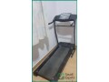 olympia-treadmill-barely-used-al-rawdhah-small-0