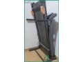 olympia-treadmill-barely-used-al-rawdhah-small-1
