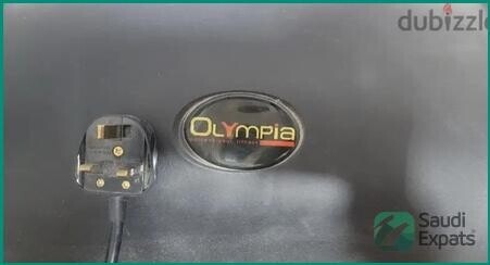 olympia-treadmill-barely-used-al-rawdhah-big-3