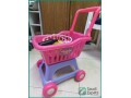 affordable-kids-toys-jubail-small-0