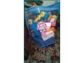 affordable-kids-toys-jubail-small-1