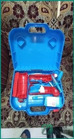 affordable-kids-toys-jubail-big-2