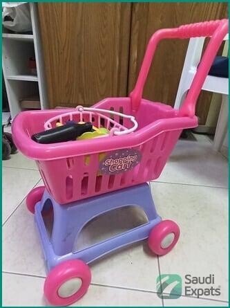 affordable-kids-toys-jubail-big-0