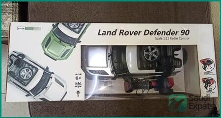 affordable-kids-toys-jubail-big-3