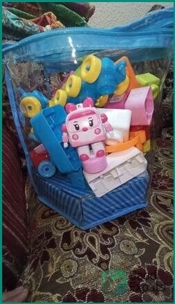 affordable-kids-toys-jubail-big-1