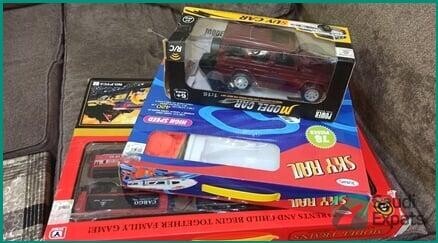 affordable-kids-toys-jubail-big-4