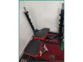 affordable-gym-equipment-for-sale-in-thuqbah-small-0