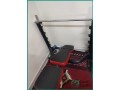 affordable-gym-equipment-for-sale-in-thuqbah-small-1