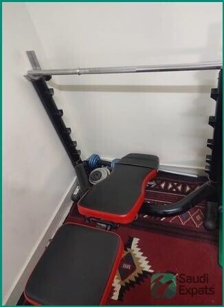 affordable-gym-equipment-for-sale-in-thuqbah-big-1