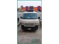 2017-toyota-hiace-van-with-chiller-in-dammam-for-sale-small-0