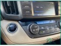 2015-toyota-rav4-xle-for-sale-in-khobar-small-2