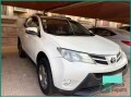 2015-toyota-rav4-xle-for-sale-in-khobar-small-0