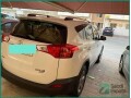 2015-toyota-rav4-xle-for-sale-in-khobar-small-1