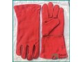 safety-gloves-and-shoes-manufacturer-supplier-jeddah-small-0