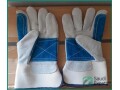 safety-gloves-and-shoes-manufacturer-supplier-jeddah-small-2