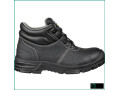 safety-gloves-and-shoes-manufacturer-supplier-jeddah-small-4