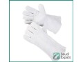 safety-gloves-and-shoes-manufacturer-supplier-jeddah-small-1