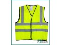 safety-gloves-and-shoes-manufacturer-supplier-jeddah-small-3
