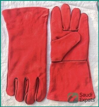 safety-gloves-and-shoes-manufacturer-supplier-jeddah-big-0