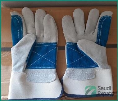 safety-gloves-and-shoes-manufacturer-supplier-jeddah-big-2