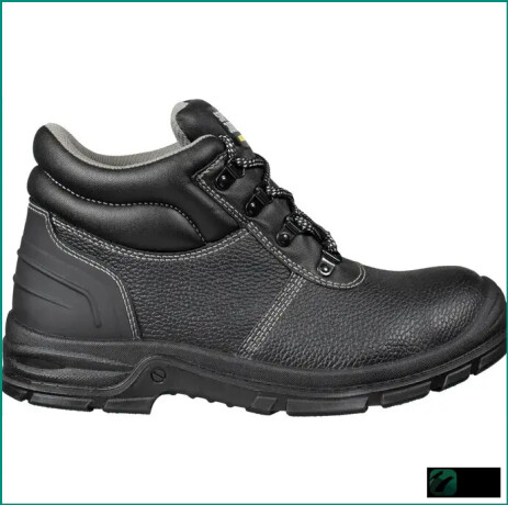 safety-gloves-and-shoes-manufacturer-supplier-jeddah-big-4