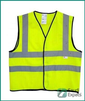safety-gloves-and-shoes-manufacturer-supplier-jeddah-big-3