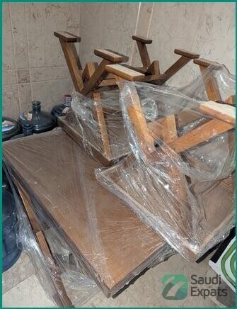 affordable-furniture-appliance-sale-in-jeddah-final-exit-big-1