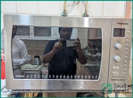 affordable-furniture-appliance-sale-in-jeddah-final-exit-big-0