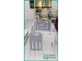 playpen-for-kids-like-new-condition-in-riyadh-small-4