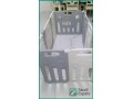 playpen-for-kids-like-new-condition-in-riyadh-small-3
