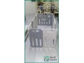 playpen-for-kids-like-new-condition-in-riyadh-small-0