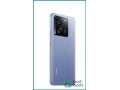 xiaomi-13t-2023-12gb-ram-256gb-like-new-11-months-warranty-jeddah-small-0
