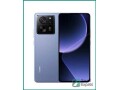 xiaomi-13t-2023-12gb-ram-256gb-like-new-11-months-warranty-jeddah-small-1