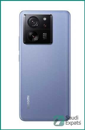 xiaomi-13t-2023-12gb-ram-256gb-like-new-11-months-warranty-jeddah-big-3