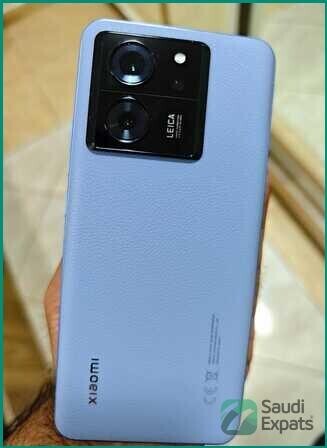 xiaomi-13t-2023-12gb-ram-256gb-like-new-11-months-warranty-jeddah-big-2