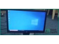 2014-hp-prodesk-400-g1-with-intel-core-i3-processor-in-riyadh-small-2