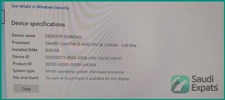 2014-hp-prodesk-400-g1-with-intel-core-i3-processor-in-riyadh-big-3