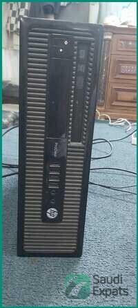 2014-hp-prodesk-400-g1-with-intel-core-i3-processor-in-riyadh-big-0
