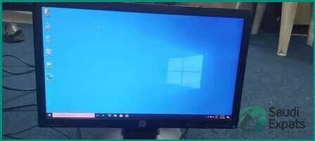 2014-hp-prodesk-400-g1-with-intel-core-i3-processor-in-riyadh-big-2