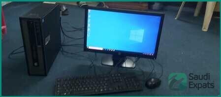 2014-hp-prodesk-400-g1-with-intel-core-i3-processor-in-riyadh-big-1