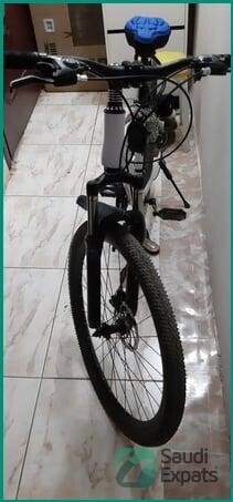 brand-new-24-inch-bicycle-nikai-32-inch-smart-tv-for-sale-2023-big-0