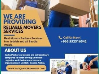 professional-packing-and-moving-services-in-riyadh