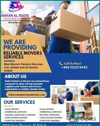 professional-packing-and-moving-services-in-riyadh-big-0