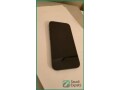 iphone-16-128gb-black-brand-new-in-jubail-small-1
